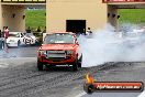 Jamboree Sydney 2014 Part 2 of 2 - 1545-20140315-JC-SD-1769