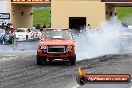 Jamboree Sydney 2014 Part 2 of 2 - 1547-20140315-JC-SD-1771