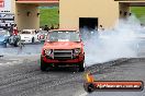 Jamboree Sydney 2014 Part 2 of 2 - 1548-20140315-JC-SD-1772