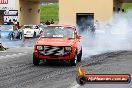 Jamboree Sydney 2014 Part 2 of 2 - 1550-20140315-JC-SD-1774