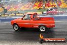 Jamboree Sydney 2014 Part 2 of 2 - 1557-20140315-JC-SD-1785