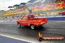 Jamboree Sydney 2014 Part 2 of 2 - 1559-20140315-JC-SD-1787