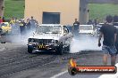 Jamboree Sydney 2014 Part 2 of 2 - 1566-20140315-JC-SD-1794