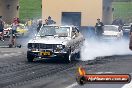 Jamboree Sydney 2014 Part 2 of 2 - 1569-20140315-JC-SD-1797