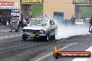 Jamboree Sydney 2014 Part 2 of 2 - 1570-20140315-JC-SD-1799