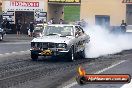 Jamboree Sydney 2014 Part 2 of 2 - 1573-20140315-JC-SD-1802