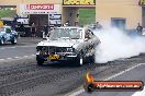 Jamboree Sydney 2014 Part 2 of 2 - 1574-20140315-JC-SD-1803