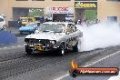 Jamboree Sydney 2014 Part 2 of 2 - 1575-20140315-JC-SD-1804