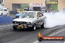 Jamboree Sydney 2014 Part 2 of 2 - 1576-20140315-JC-SD-1805