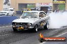 Jamboree Sydney 2014 Part 2 of 2 - 1577-20140315-JC-SD-1806