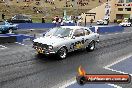 Jamboree Sydney 2014 Part 2 of 2 - 1579-20140315-JC-SD-1808