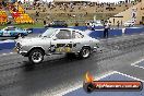 Jamboree Sydney 2014 Part 2 of 2 - 1583-20140315-JC-SD-1812