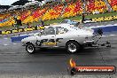 Jamboree Sydney 2014 Part 2 of 2 - 1587-20140315-JC-SD-1816