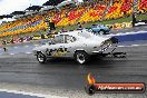 Jamboree Sydney 2014 Part 2 of 2 - 1588-20140315-JC-SD-1817