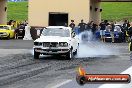 Jamboree Sydney 2014 Part 2 of 2 - 1590-20140315-JC-SD-1819