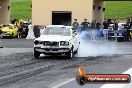 Jamboree Sydney 2014 Part 2 of 2 - 1591-20140315-JC-SD-1820