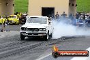 Jamboree Sydney 2014 Part 2 of 2 - 1594-20140315-JC-SD-1823