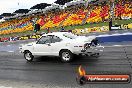 Jamboree Sydney 2014 Part 2 of 2 - 1605-20140315-JC-SD-1835