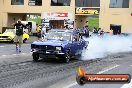 Jamboree Sydney 2014 Part 2 of 2 - 1609-20140315-JC-SD-1839