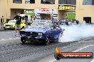 Jamboree Sydney 2014 Part 2 of 2 - 1610-20140315-JC-SD-1840