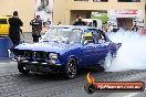 Jamboree Sydney 2014 Part 2 of 2 - 1614-20140315-JC-SD-1844