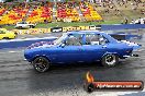 Jamboree Sydney 2014 Part 2 of 2 - 1622-20140315-JC-SD-1853