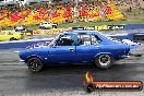 Jamboree Sydney 2014 Part 2 of 2 - 1623-20140315-JC-SD-1854