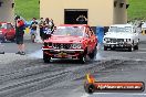 Jamboree Sydney 2014 Part 2 of 2 - 1625-20140315-JC-SD-1856