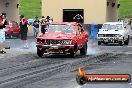 Jamboree Sydney 2014 Part 2 of 2 - 1628-20140315-JC-SD-1859