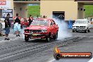 Jamboree Sydney 2014 Part 2 of 2 - 1629-20140315-JC-SD-1861