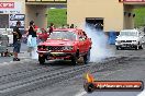 Jamboree Sydney 2014 Part 2 of 2 - 1630-20140315-JC-SD-1862