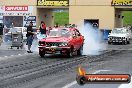 Jamboree Sydney 2014 Part 2 of 2 - 1632-20140315-JC-SD-1864