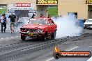 Jamboree Sydney 2014 Part 2 of 2 - 1633-20140315-JC-SD-1865