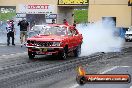 Jamboree Sydney 2014 Part 2 of 2 - 1634-20140315-JC-SD-1866