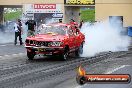 Jamboree Sydney 2014 Part 2 of 2 - 1635-20140315-JC-SD-1867