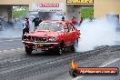 Jamboree Sydney 2014 Part 2 of 2 - 1636-20140315-JC-SD-1868