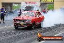 Jamboree Sydney 2014 Part 2 of 2 - 1637-20140315-JC-SD-1869