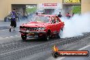 Jamboree Sydney 2014 Part 2 of 2 - 1638-20140315-JC-SD-1870