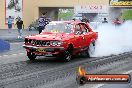 Jamboree Sydney 2014 Part 2 of 2 - 1639-20140315-JC-SD-1872