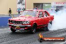 Jamboree Sydney 2014 Part 2 of 2 - 1641-20140315-JC-SD-1874