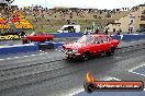 Jamboree Sydney 2014 Part 2 of 2 - 1642-20140315-JC-SD-1877