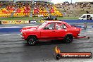 Jamboree Sydney 2014 Part 2 of 2 - 1646-20140315-JC-SD-1883