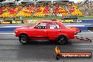 Jamboree Sydney 2014 Part 2 of 2 - 1647-20140315-JC-SD-1884