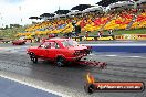 Jamboree Sydney 2014 Part 2 of 2 - 1648-20140315-JC-SD-1887