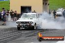 Jamboree Sydney 2014 Part 2 of 2 - 1652-20140315-JC-SD-1891