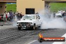 Jamboree Sydney 2014 Part 2 of 2 - 1653-20140315-JC-SD-1892