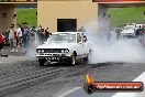 Jamboree Sydney 2014 Part 2 of 2 - 1654-20140315-JC-SD-1893