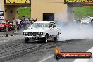 Jamboree Sydney 2014 Part 2 of 2 - 1656-20140315-JC-SD-1895