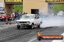 Jamboree Sydney 2014 Part 2 of 2 - 1657-20140315-JC-SD-1896