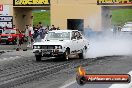 Jamboree Sydney 2014 Part 2 of 2 - 1658-20140315-JC-SD-1897